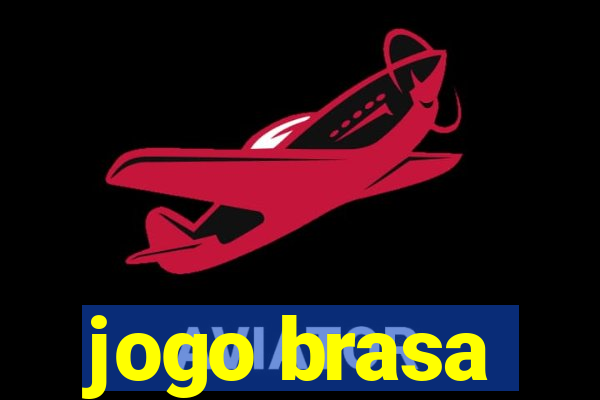 jogo brasa