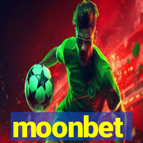 moonbet