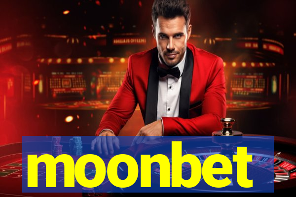 moonbet