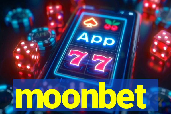 moonbet