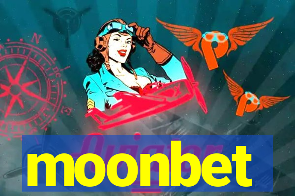 moonbet