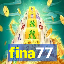 fina77