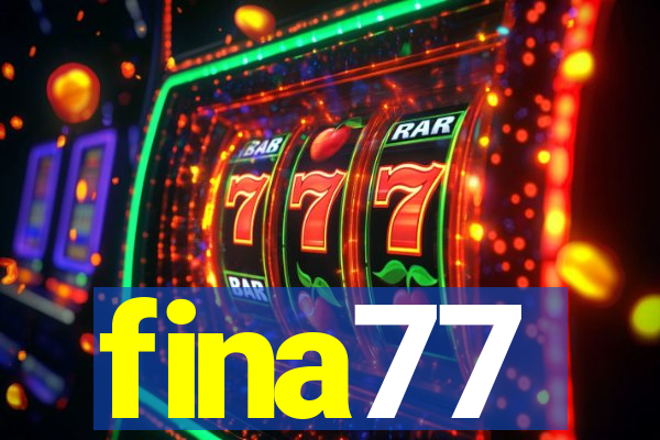 fina77