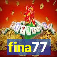 fina77