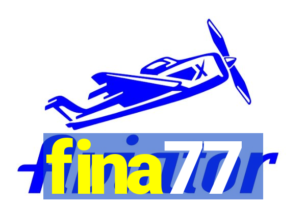 fina77