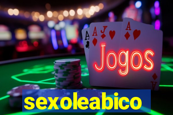 sexoleabico