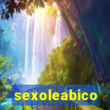 sexoleabico