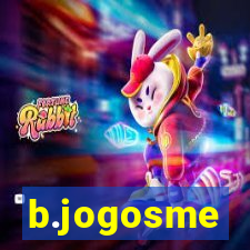 b.jogosme