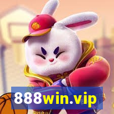 888win.vip