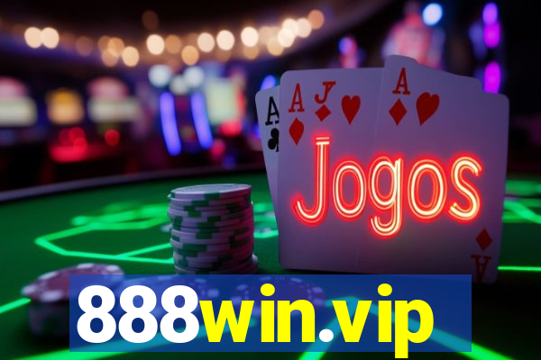 888win.vip