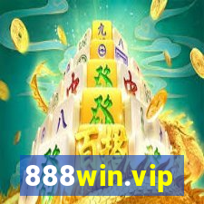 888win.vip