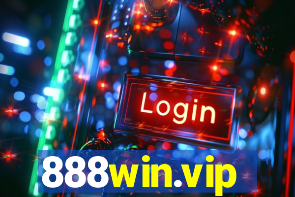 888win.vip