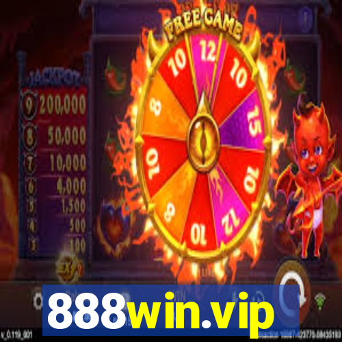 888win.vip