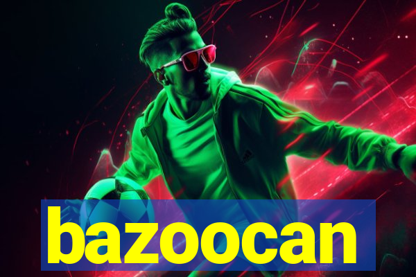 bazoocan