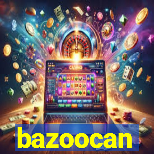 bazoocan