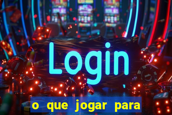 o que jogar para desentupir cano