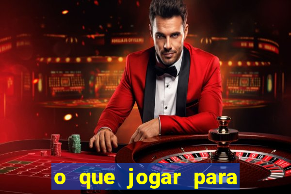 o que jogar para desentupir cano