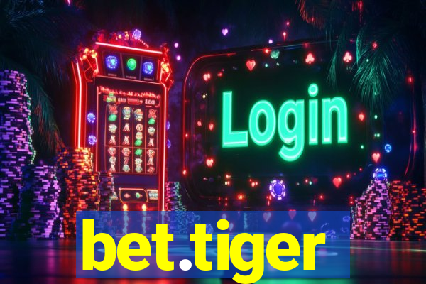 bet.tiger