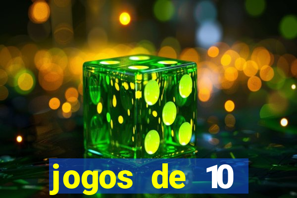 jogos de 10 centavos pragmatic