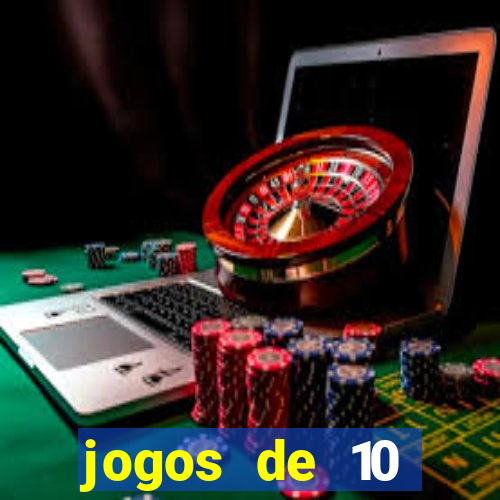 jogos de 10 centavos pragmatic