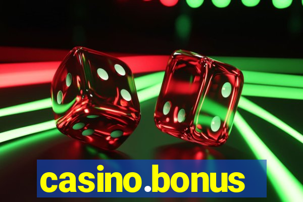 casino.bonus