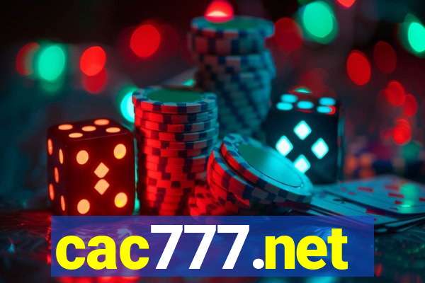 cac777.net