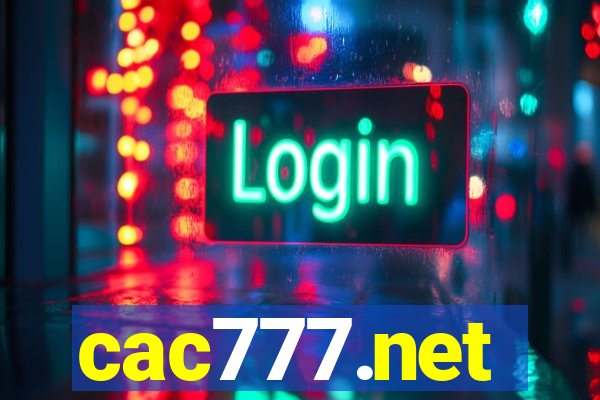 cac777.net