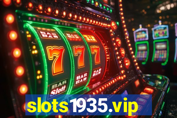 slots1935.vip