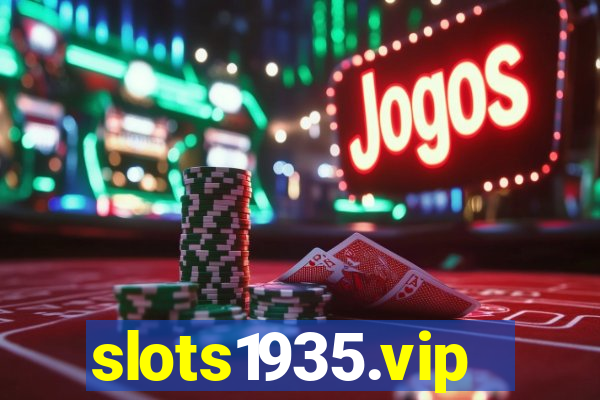 slots1935.vip