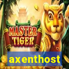 axenthost