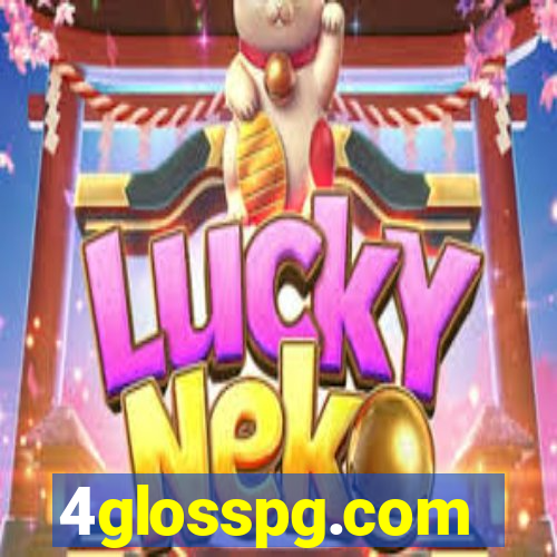 4glosspg.com