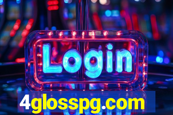 4glosspg.com