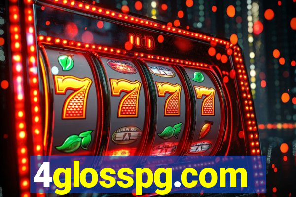 4glosspg.com