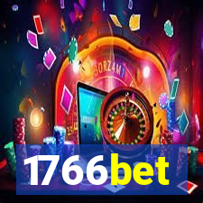 1766bet