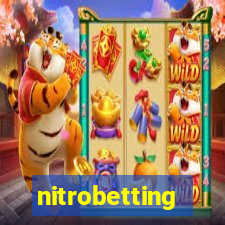 nitrobetting