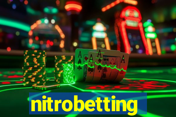 nitrobetting