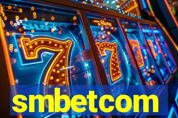 smbetcom