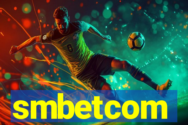 smbetcom