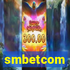 smbetcom