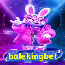 bolekingbet