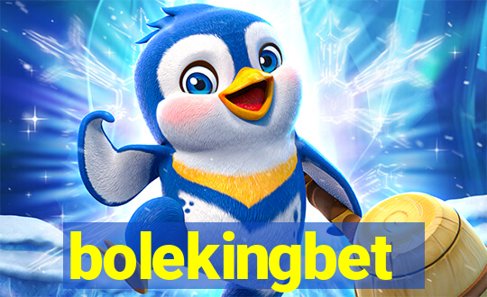 bolekingbet