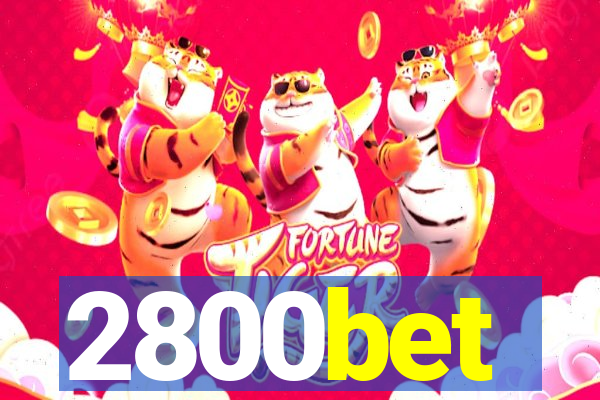 2800bet