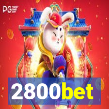 2800bet