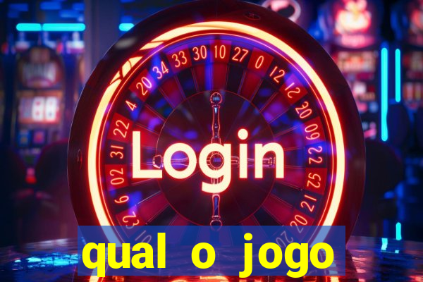 qual o jogo verdadeiro que ganha dinheiro