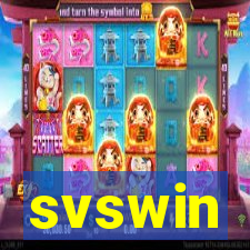 svswin