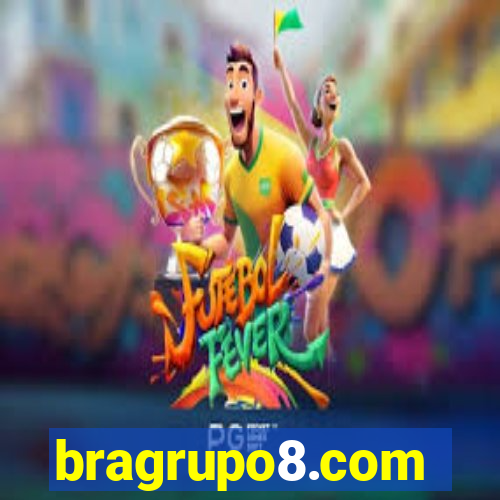 bragrupo8.com