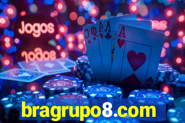 bragrupo8.com