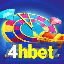 4hbet