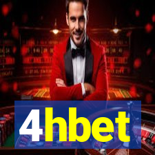 4hbet