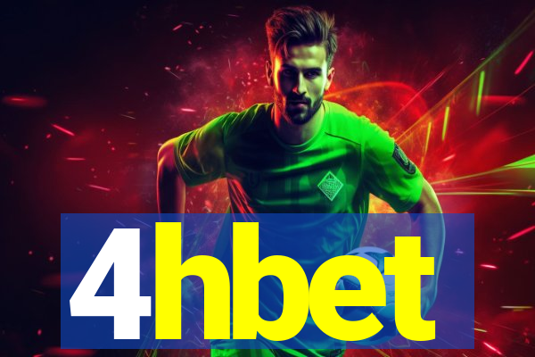 4hbet